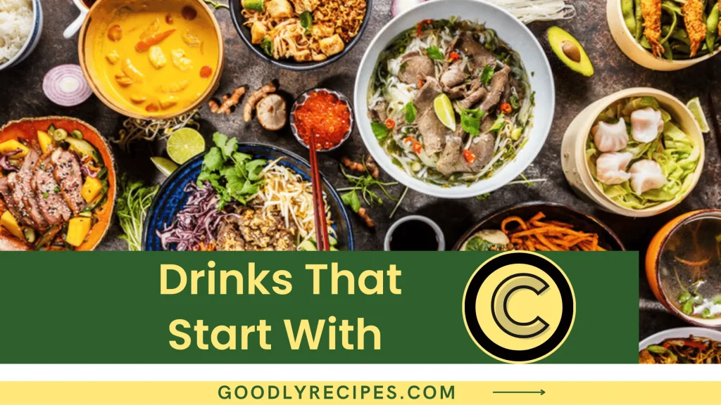 list-of-30-popular-drinks-that-start-with-c-for-every-taste