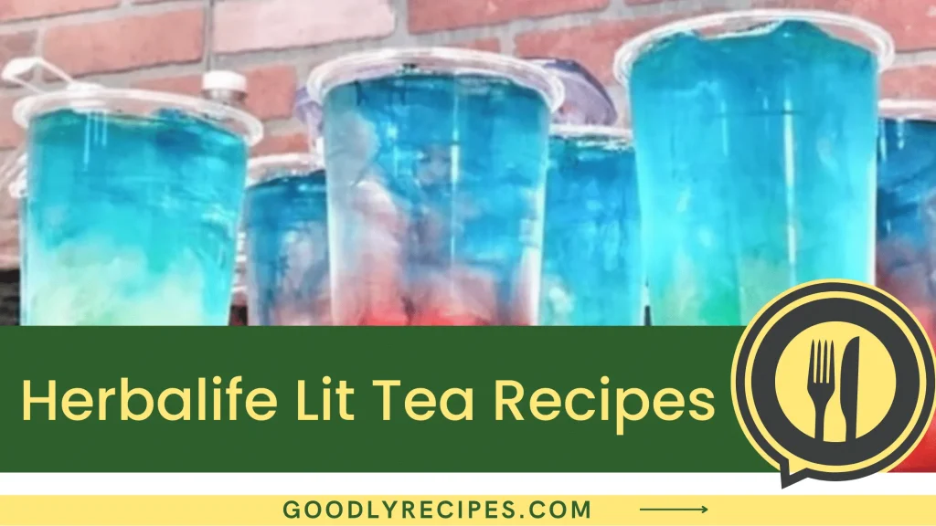 herbalife-lit-tea-recipe-step-by-step-easy-guide