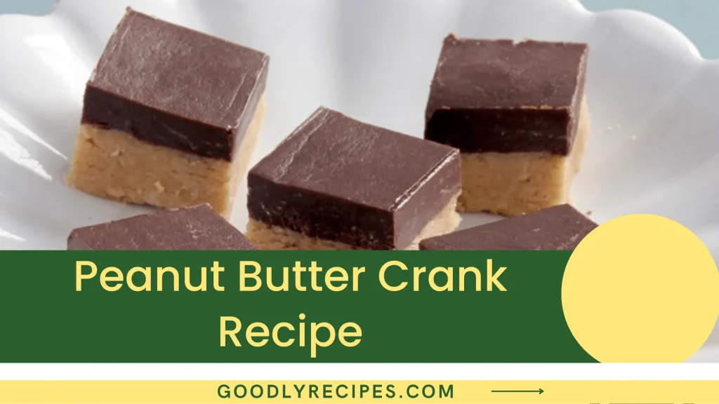 peanut-butter-crank-recipe-step-by-step-easy-guide