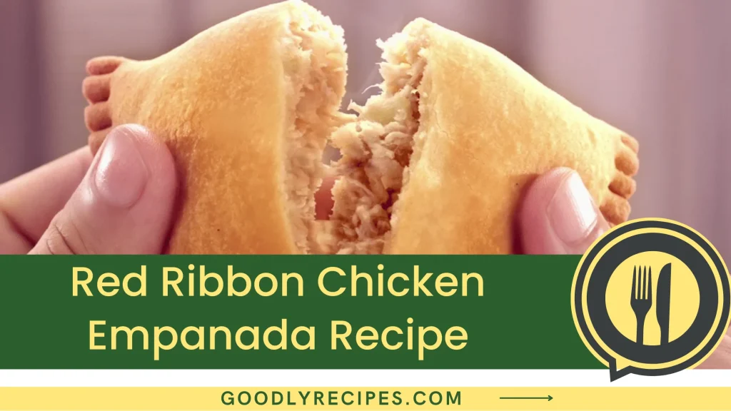 red-ribbon-chicken-empanada-recipe-step-by-step-easy-guide