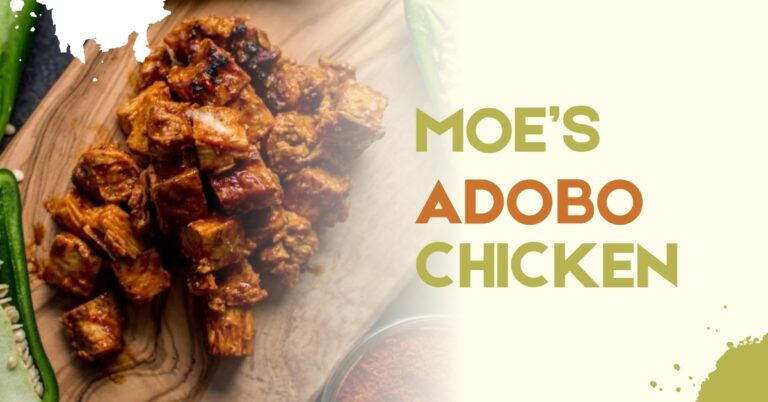 moe-s-adobo-chicken-archives-czimer-s